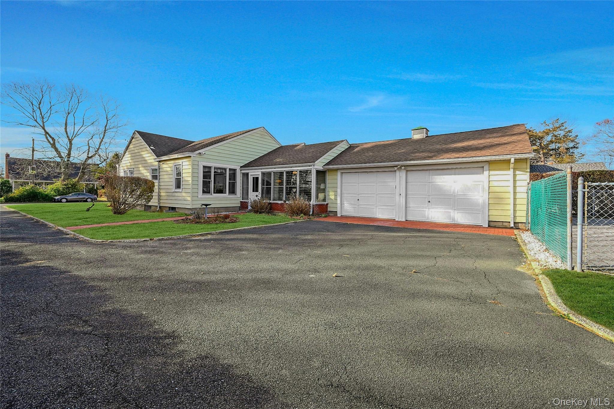 425 Old Shipyard Lane – For Rent photo 24
