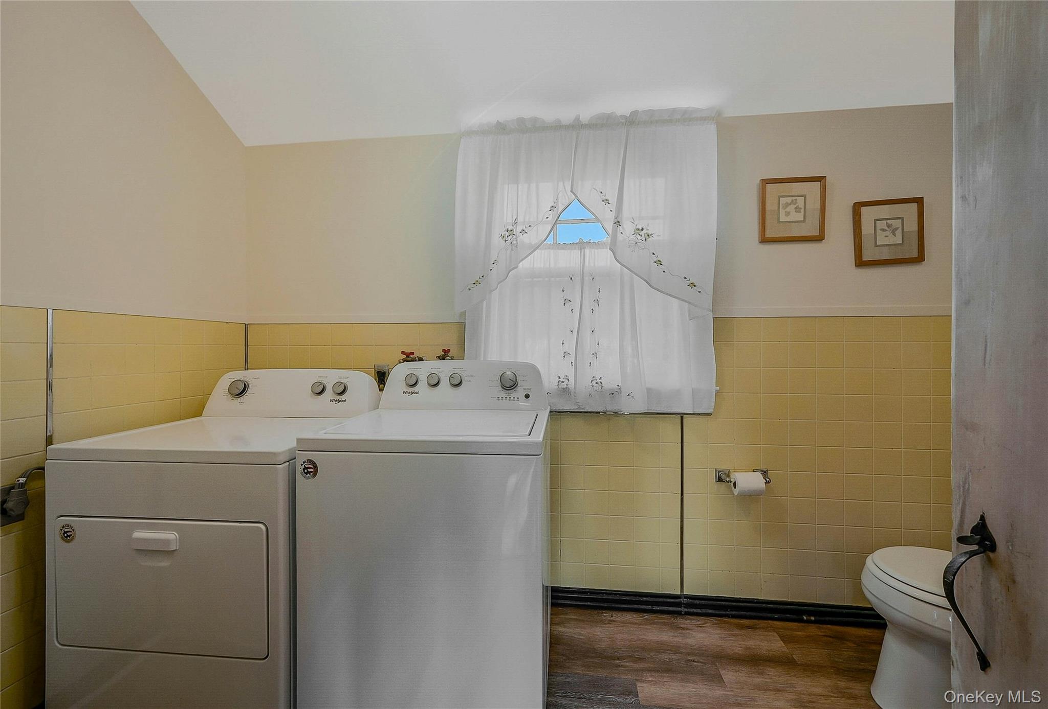 425 Old Shipyard Lane – For Rent photo 12