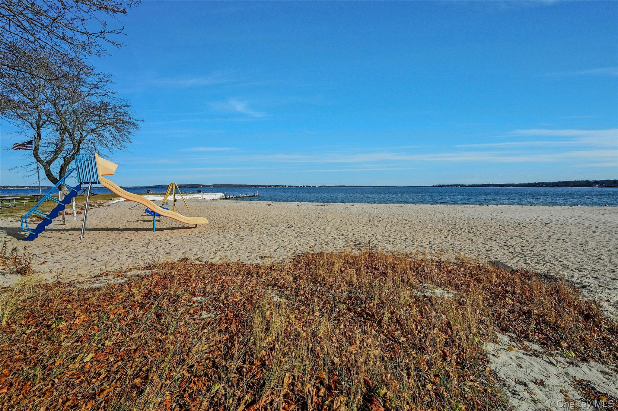 425 Old Shipyard Lane – For Rent photo 29