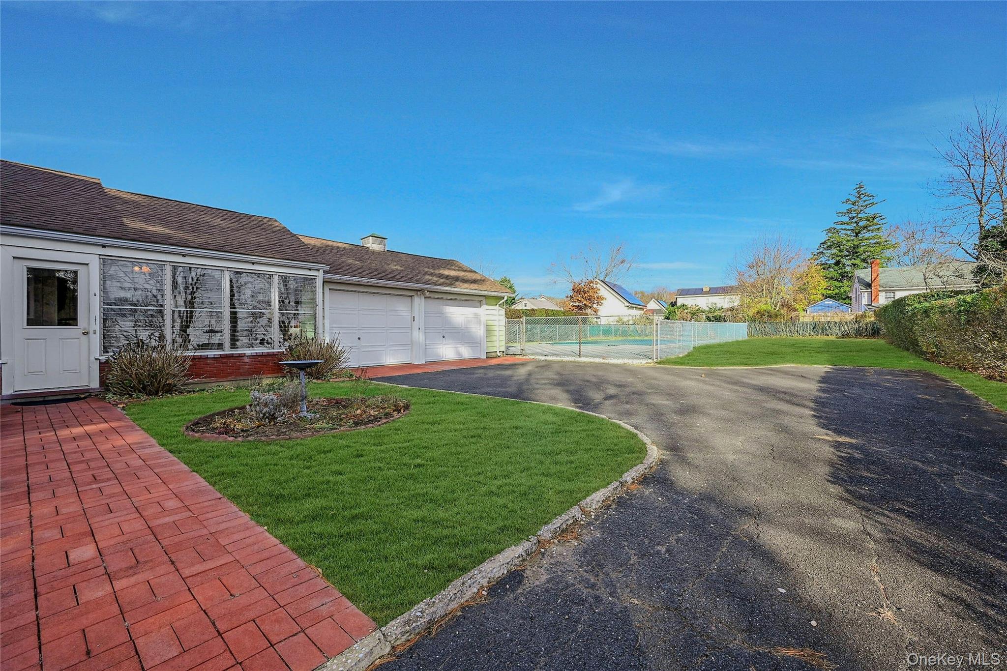 425 Old Shipyard Lane – For Rent photo 22