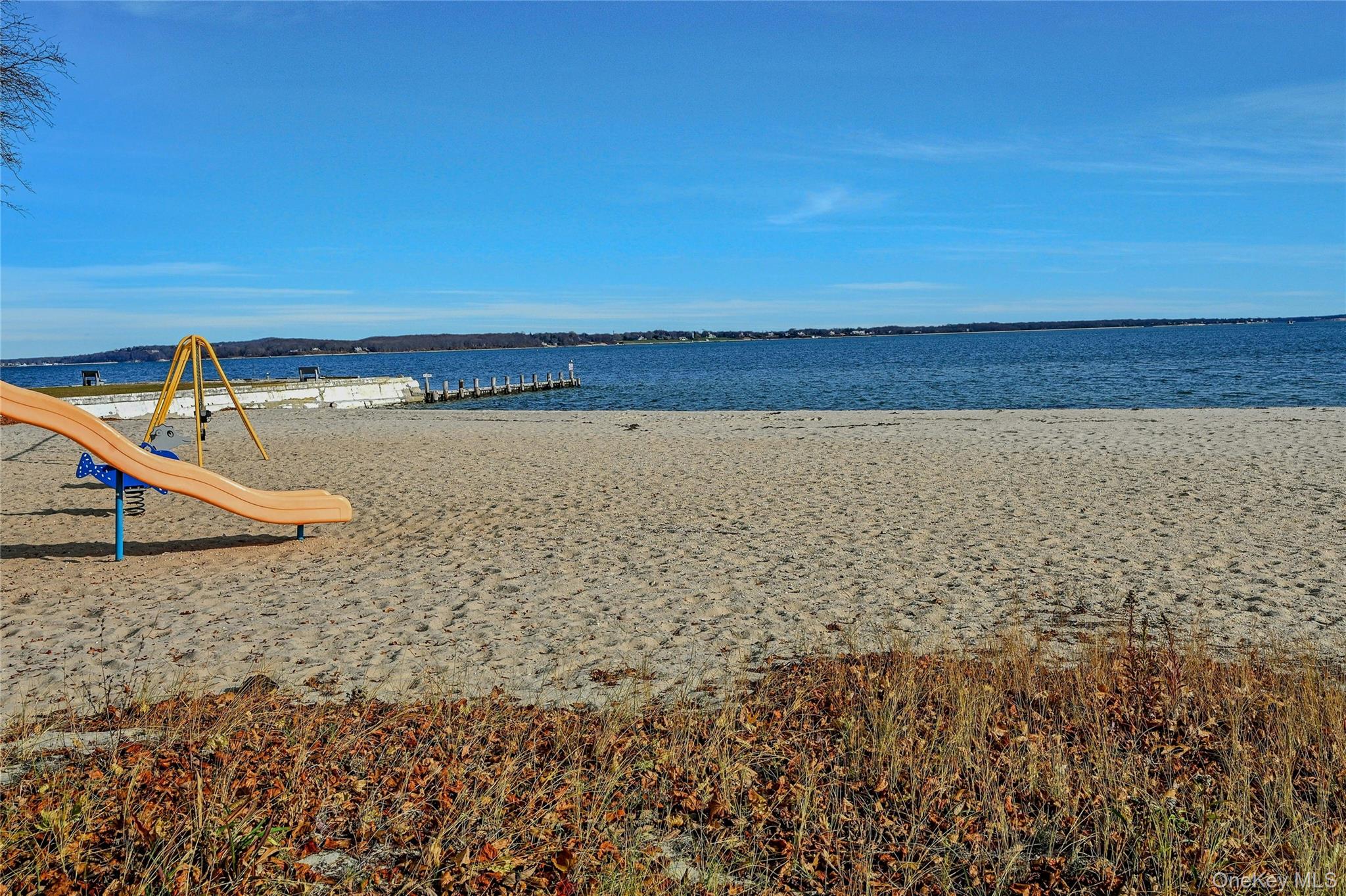 425 Old Shipyard Lane – For Rent photo 30