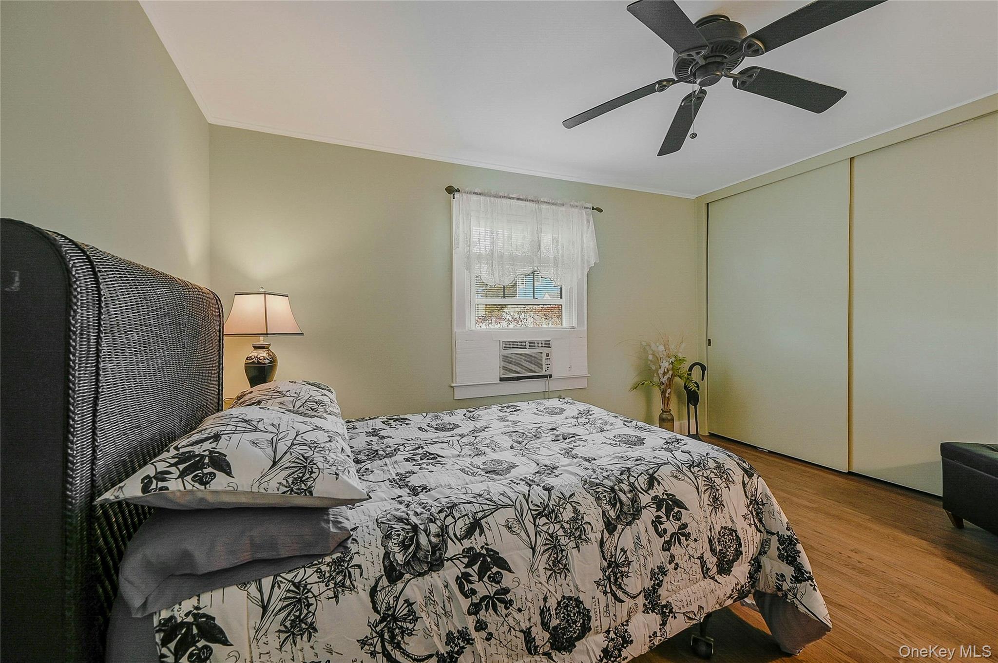 425 Old Shipyard Lane – For Rent photo 18