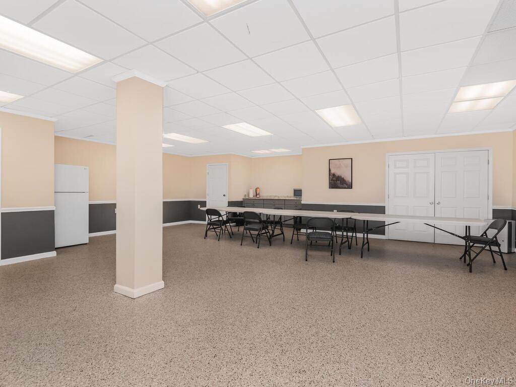 60 White Oak Street, Unit 2-H photo 13