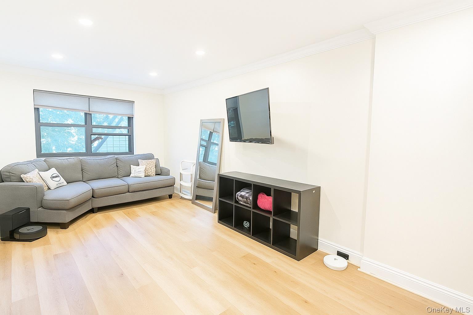60 White Oak Street, Unit 2-H photo 10