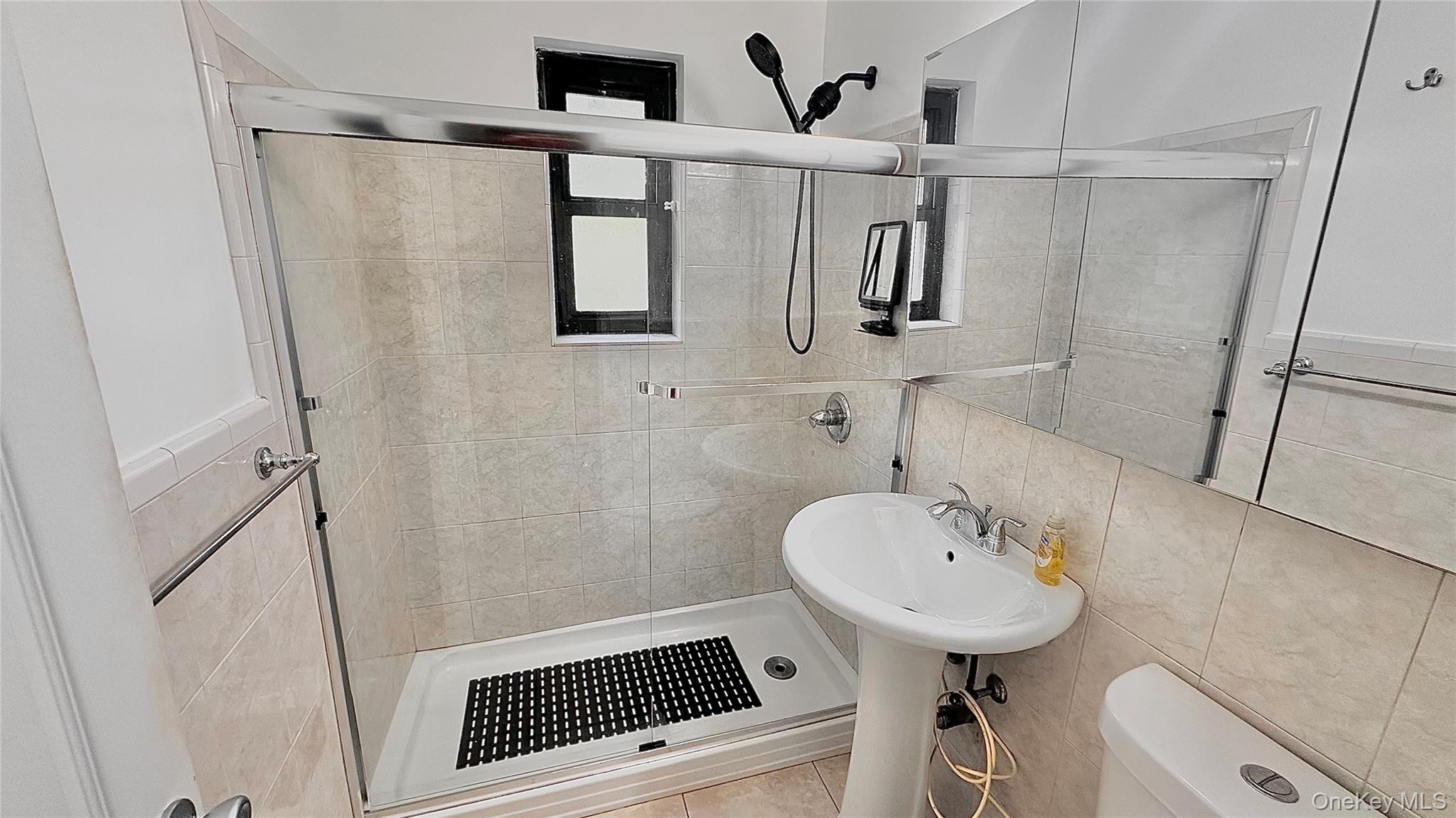 60 White Oak Street, Unit 2-H photo 5