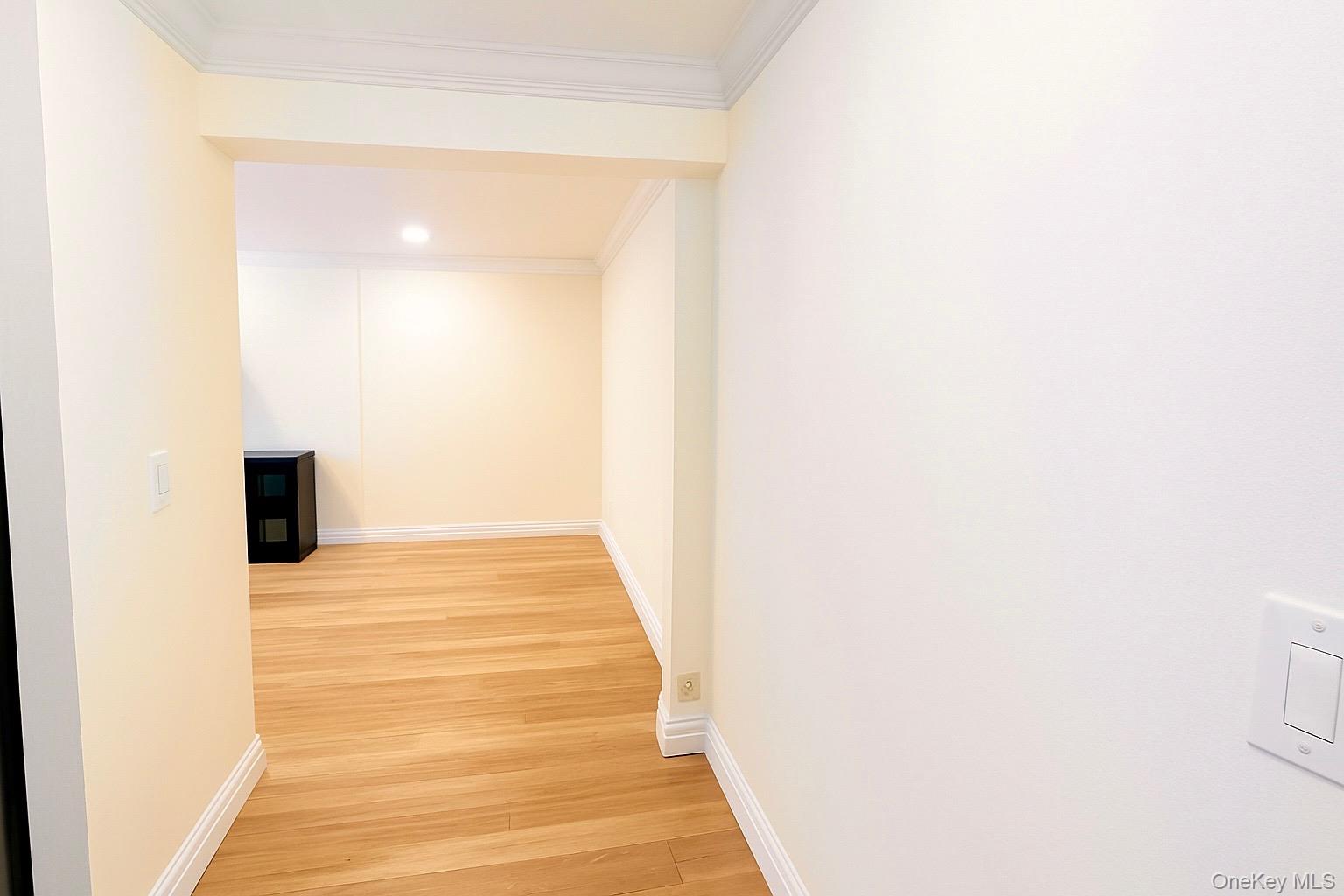 60 White Oak Street, Unit 2-H photo 6