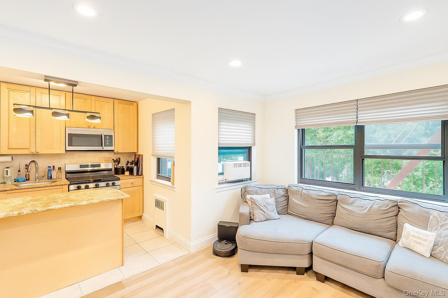 60 White Oak Street, Unit 2-H photo 9