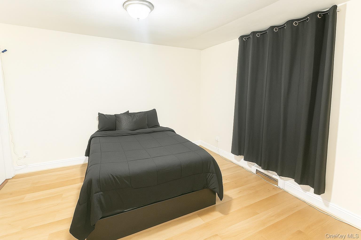 60 White Oak Street, Unit 2-H photo 4
