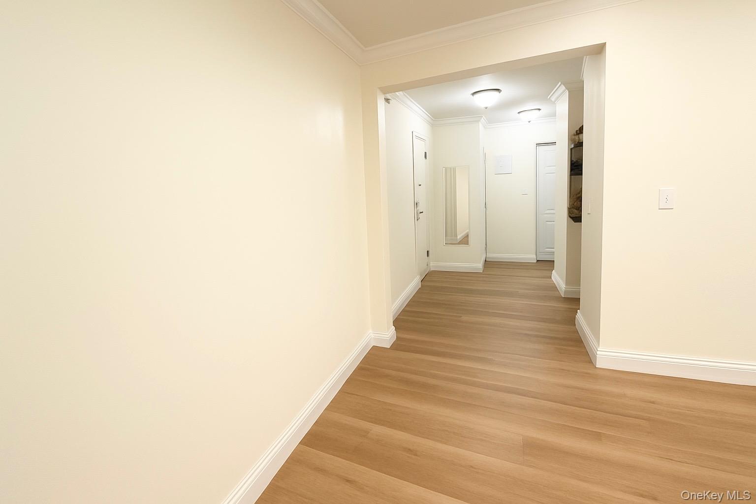 60 White Oak Street, Unit 2-H photo 2