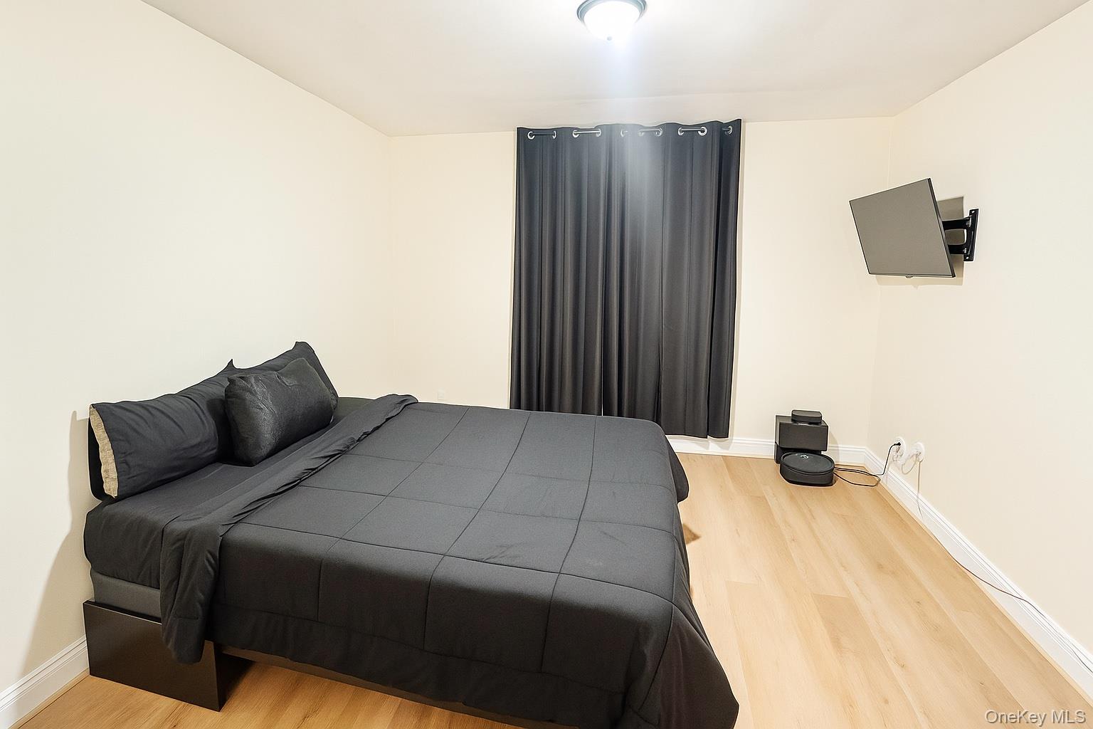 60 White Oak Street, Unit 2-H photo 3