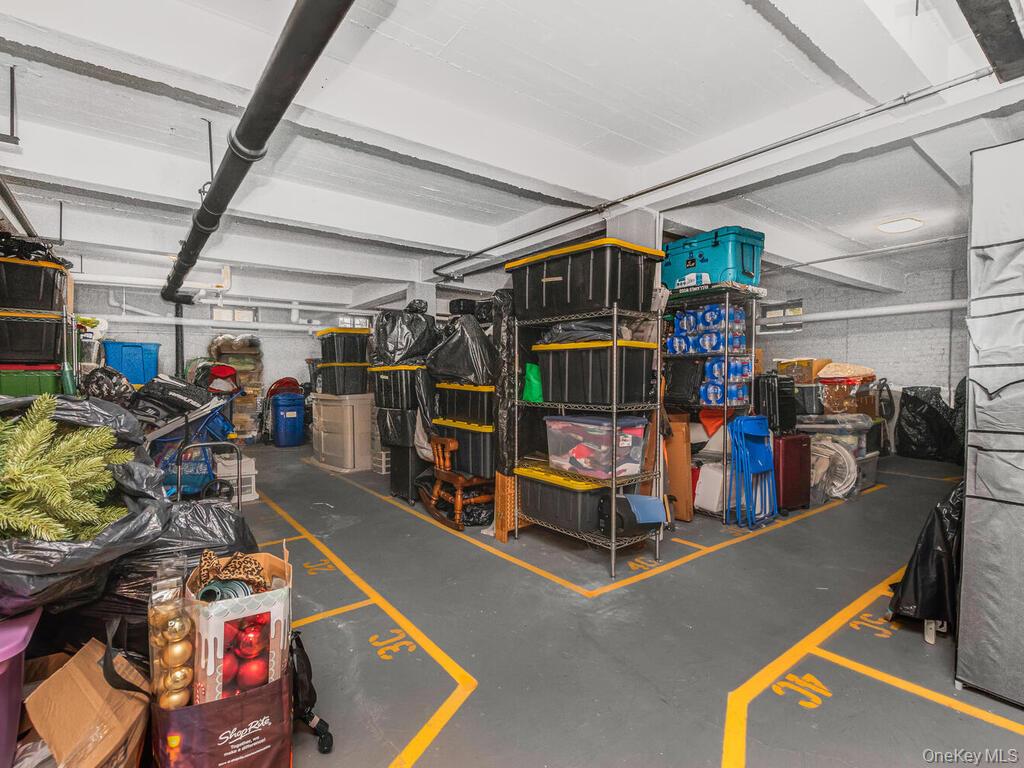 60 White Oak Street, Unit 2-H photo 14