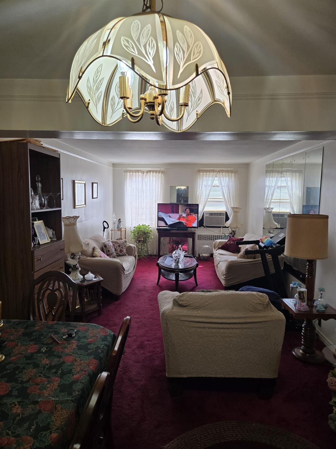 801 Bronx River Road, Unit 2G photo 20