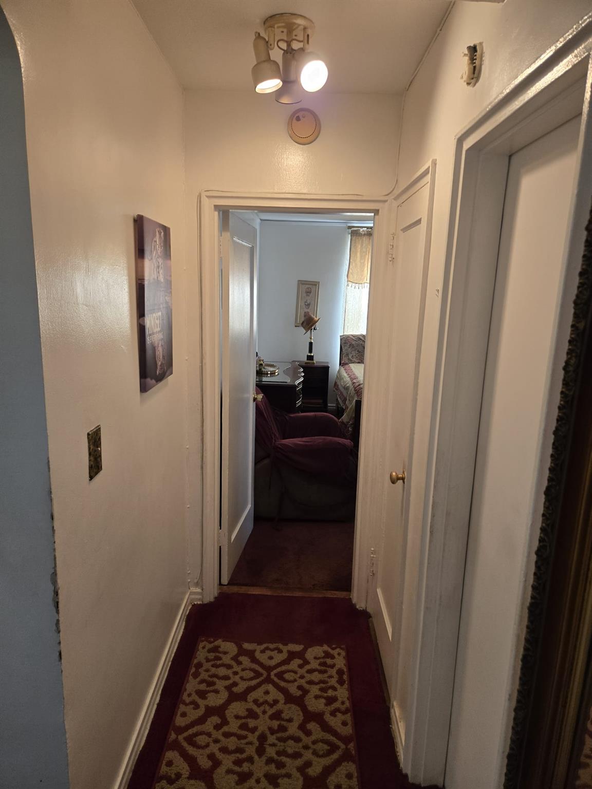 801 Bronx River Road, Unit 2G photo 22