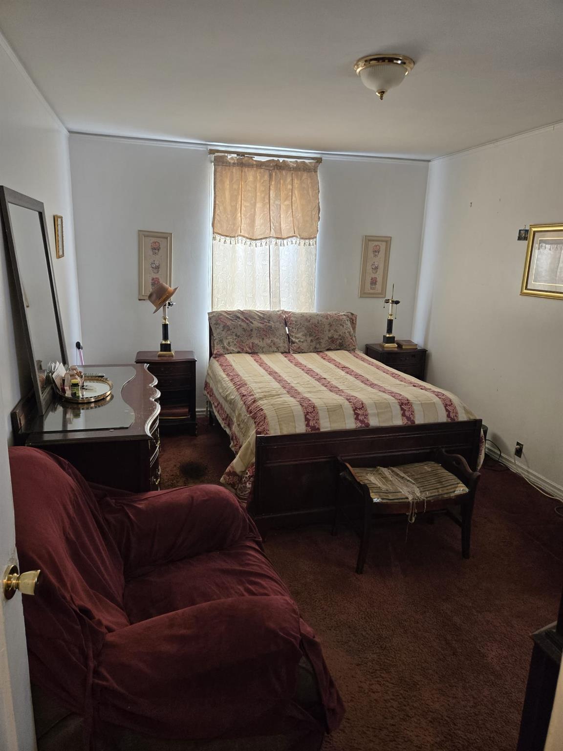 801 Bronx River Road, Unit 2G photo 29