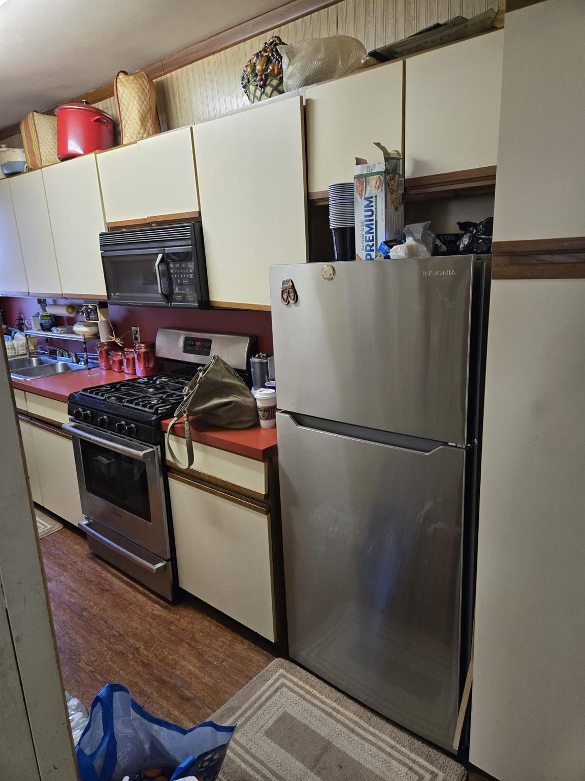 801 Bronx River Road, Unit 2G photo 25