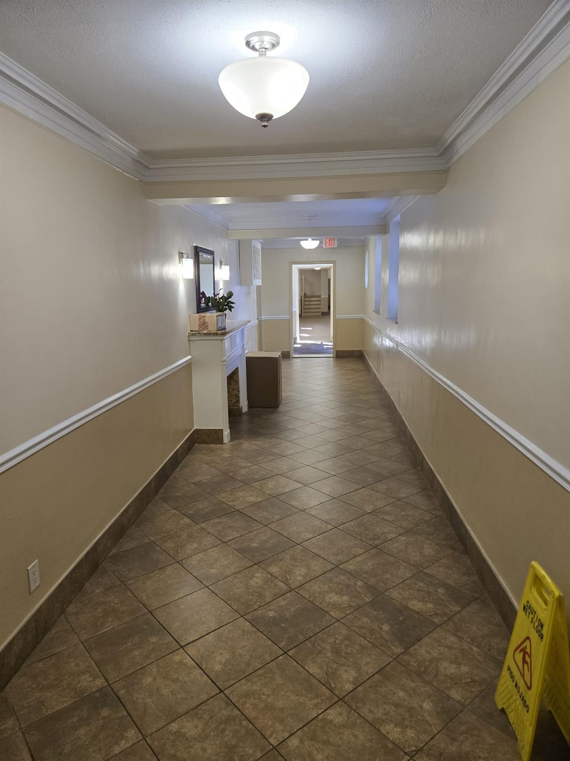 801 Bronx River Road, Unit 2G photo 10