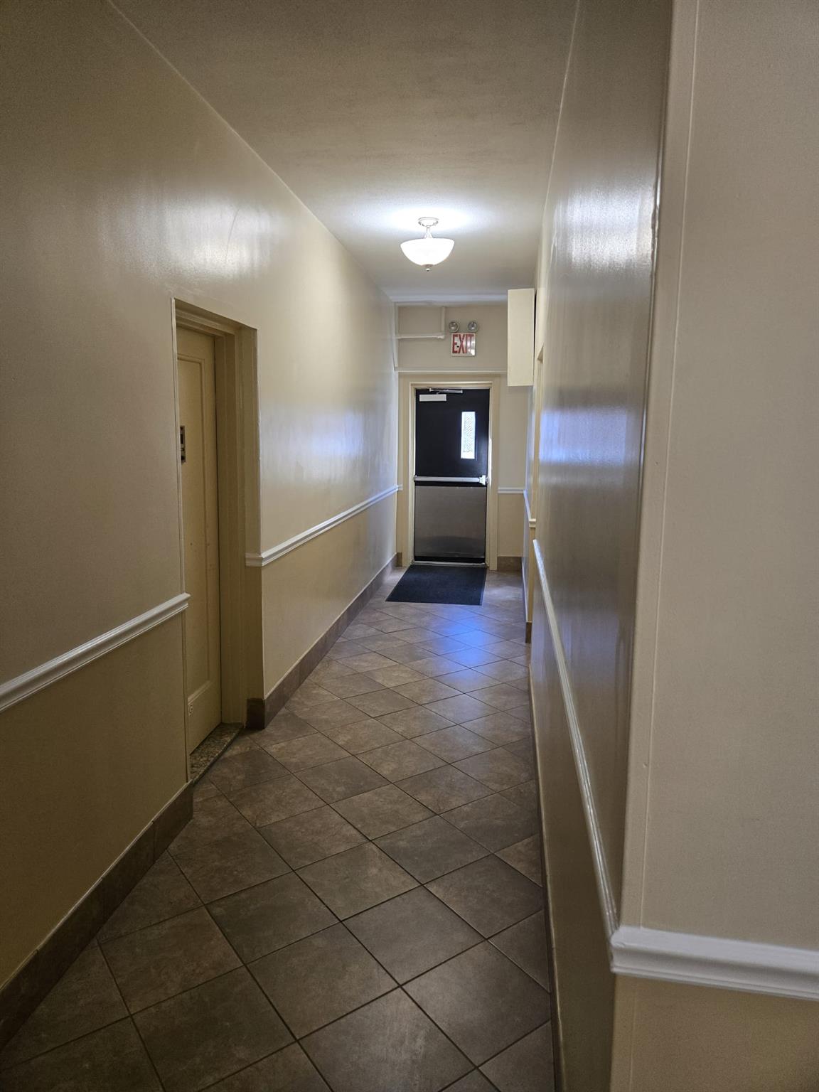 801 Bronx River Road, Unit 2G