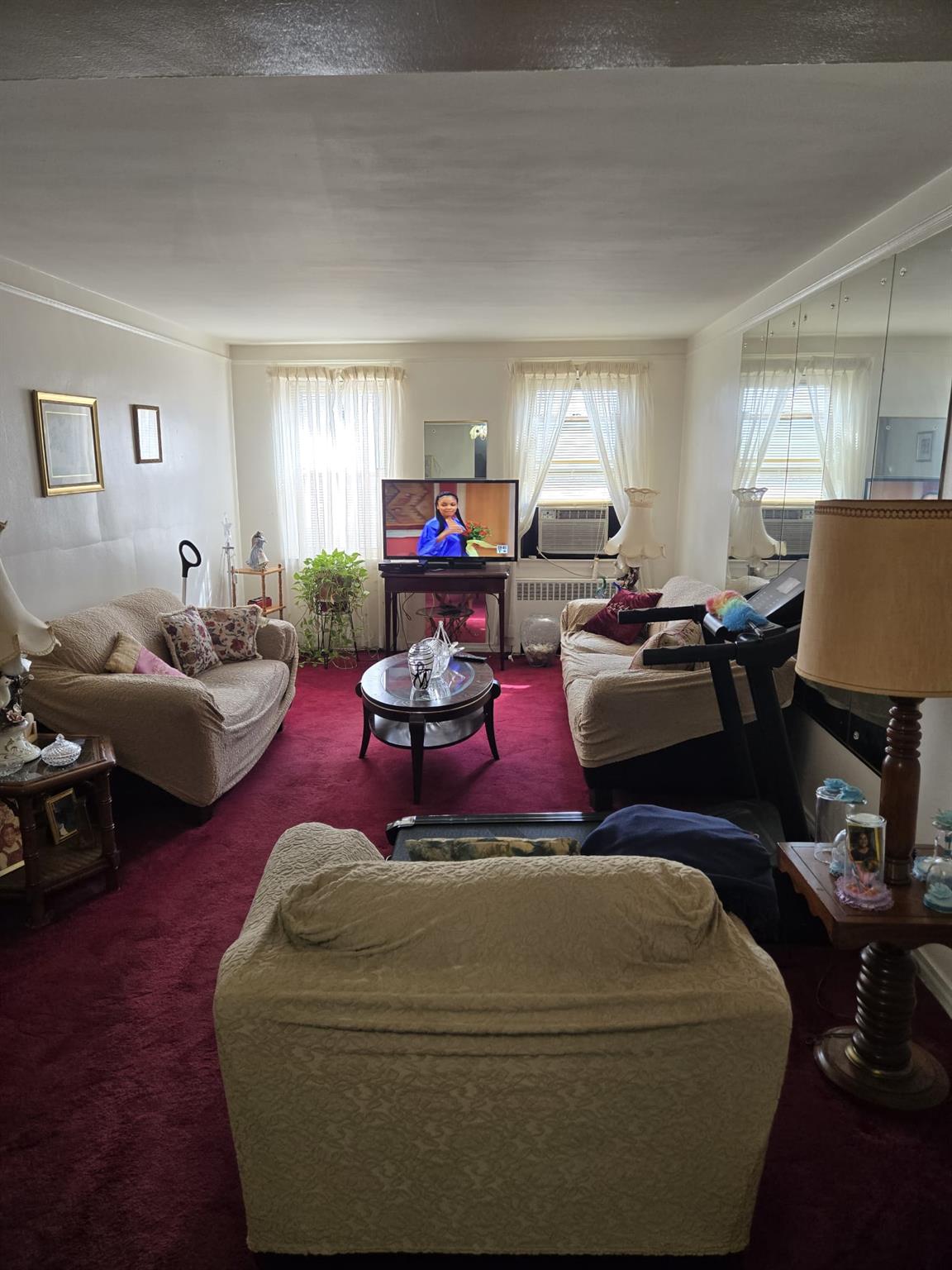 801 Bronx River Road, Unit 2G photo 19