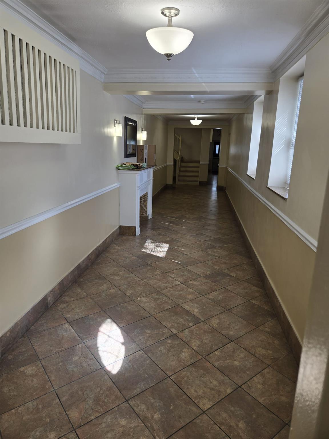 801 Bronx River Road, Unit 2G photo 5