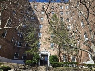 801 Bronx River Road, Unit 2G photo 30