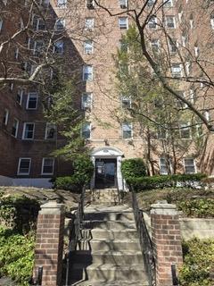 801 Bronx River Road, Unit 2G photo 8