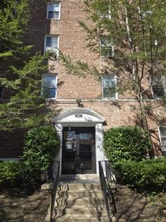 801 Bronx River Road, Unit 2G photo 9