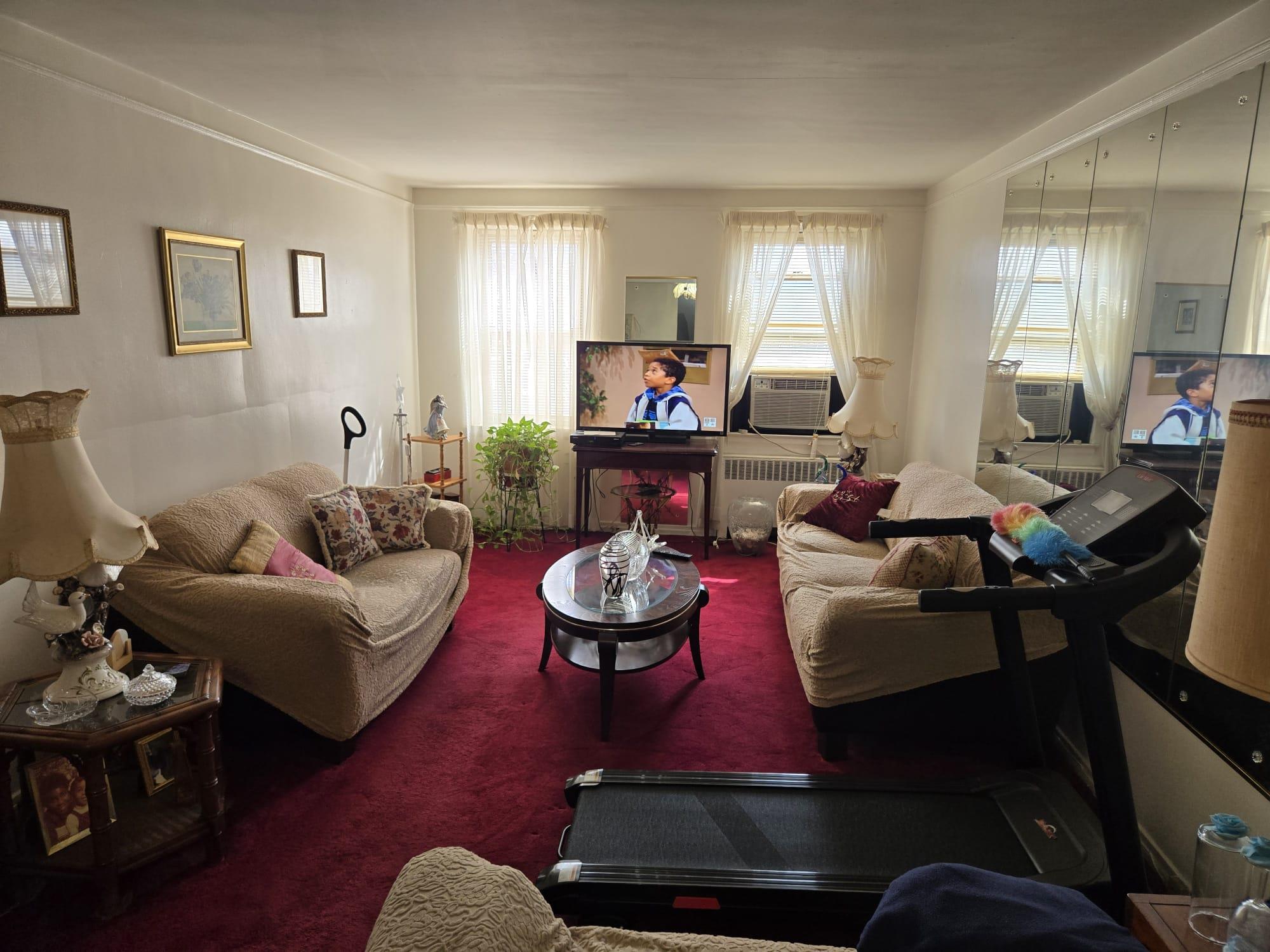 801 Bronx River Road, Unit 2G photo 3