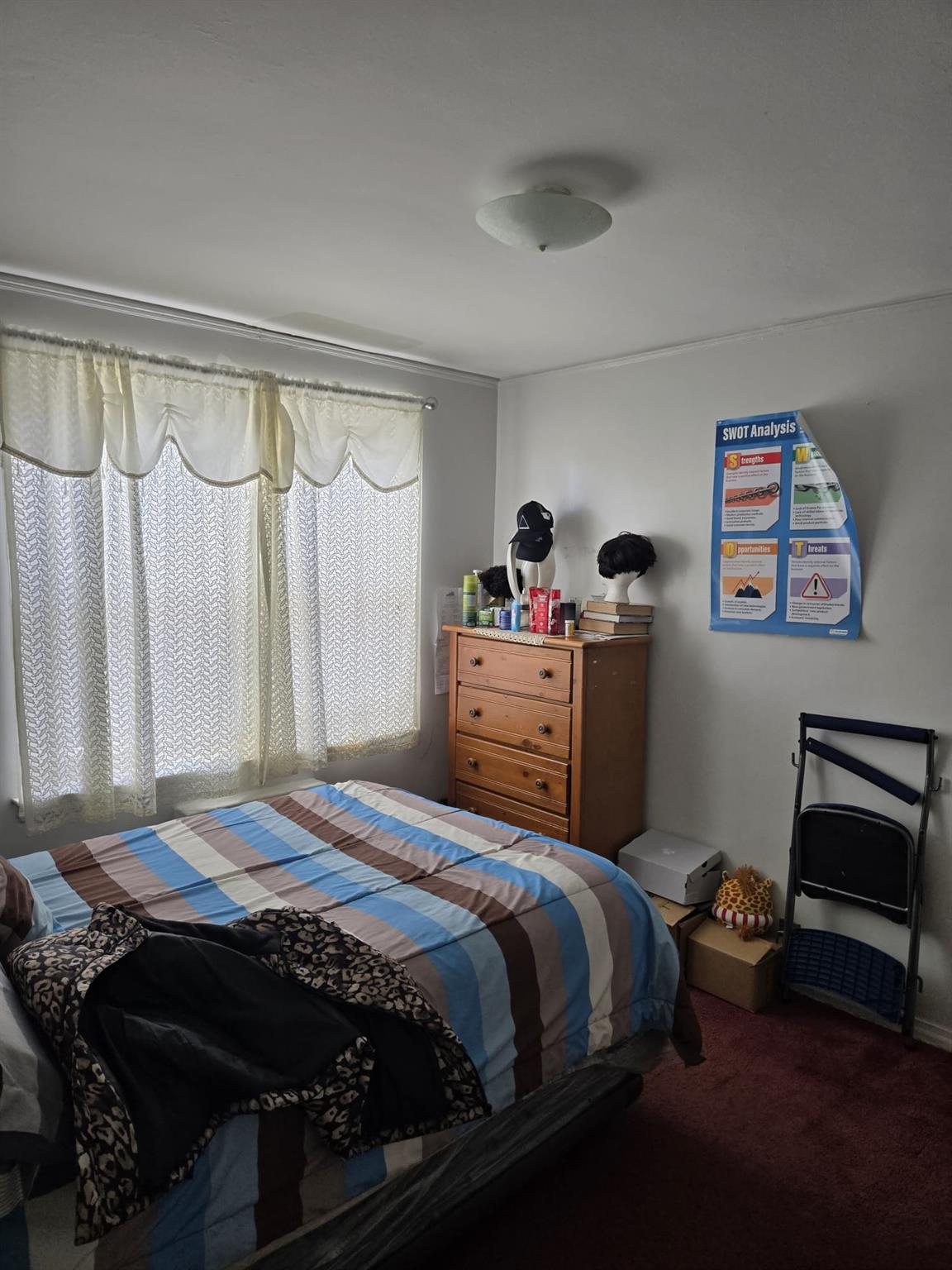 801 Bronx River Road, Unit 2G photo 23