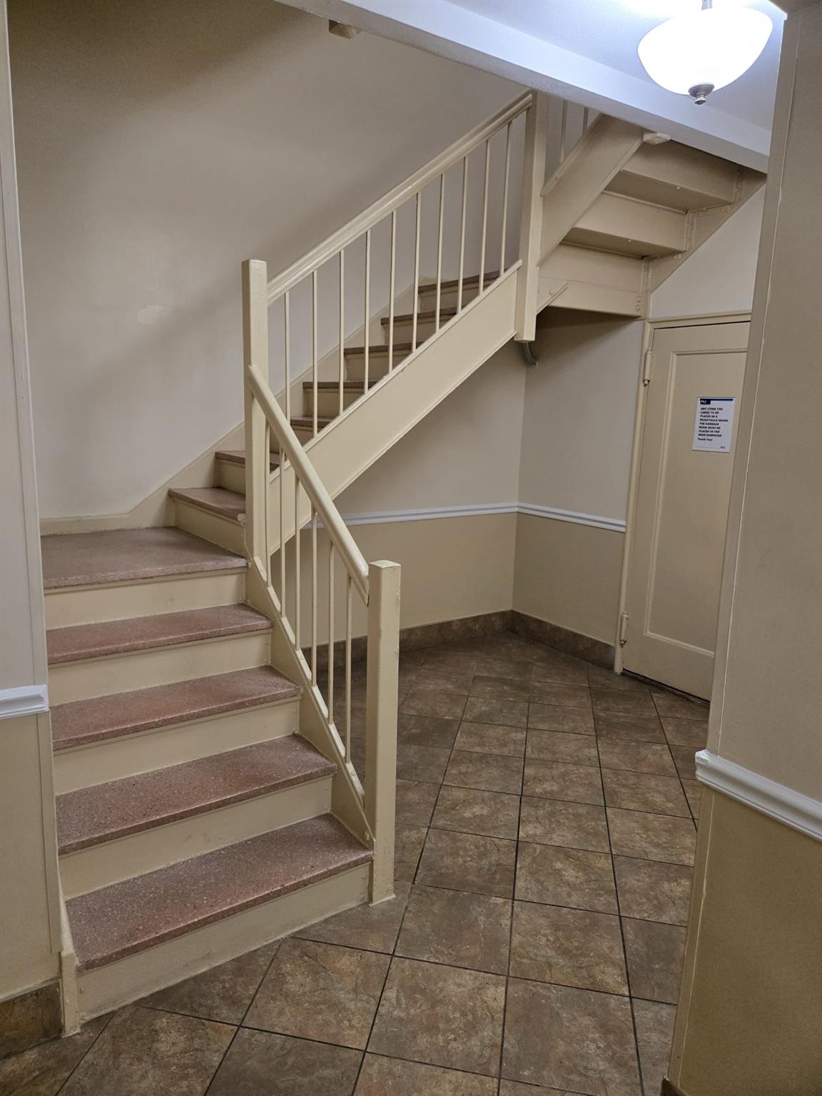801 Bronx River Road, Unit 2G photo 31