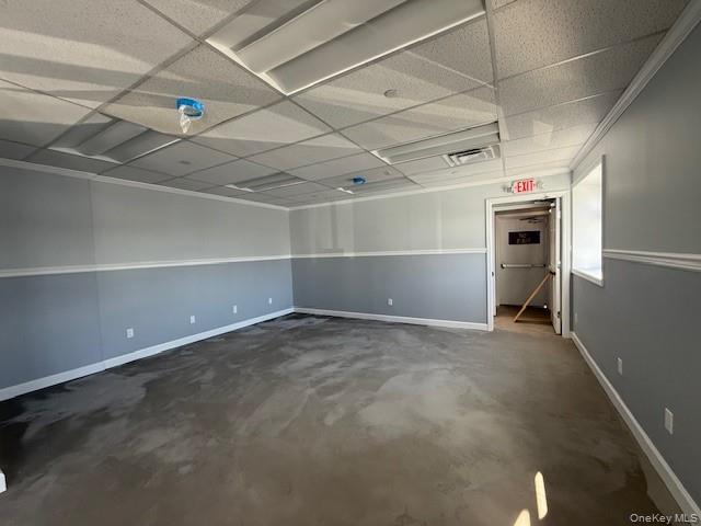 161 L Long Beach – For Rent photo 9