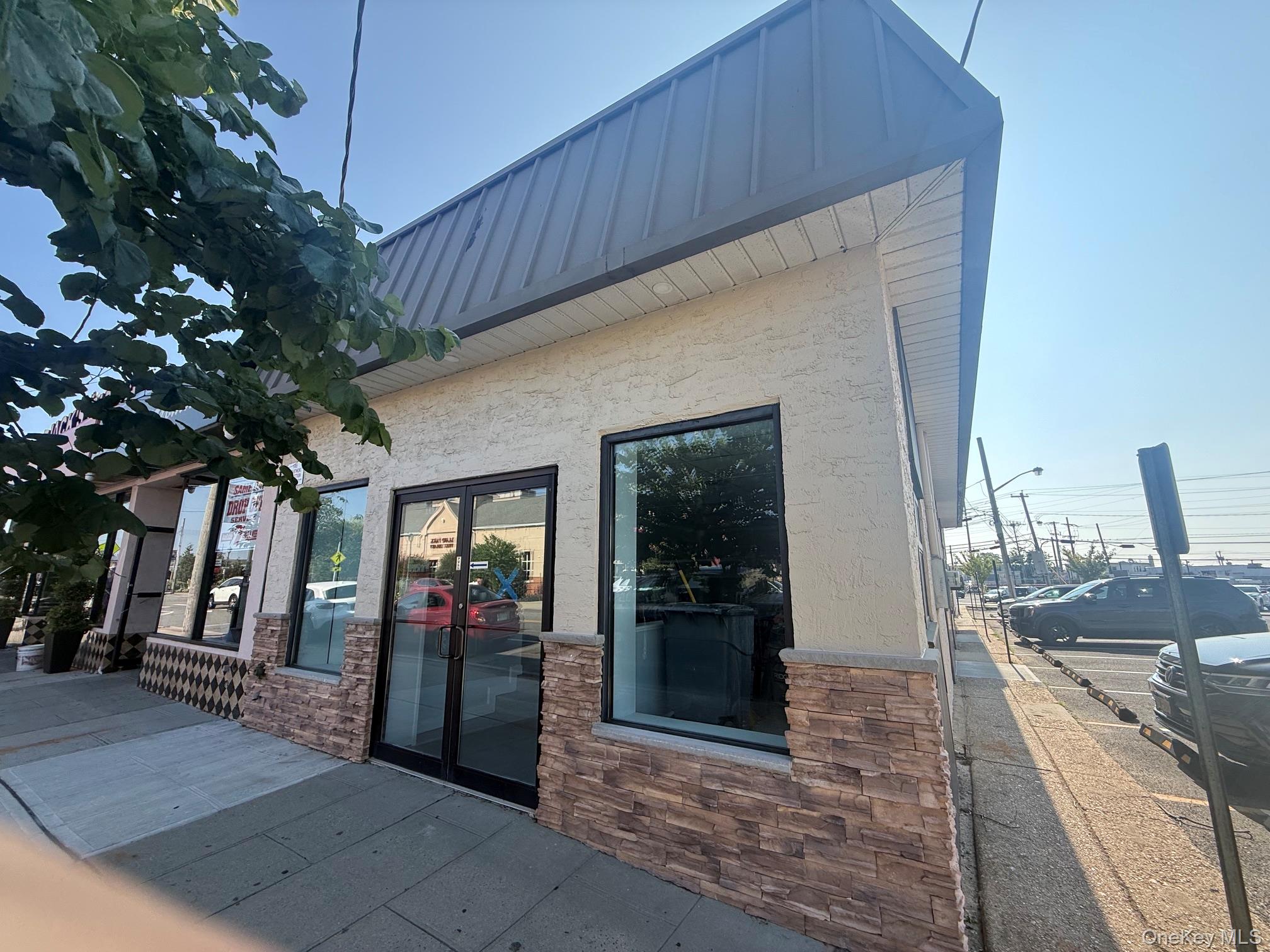 161 L Long Beach – For Rent photo 5