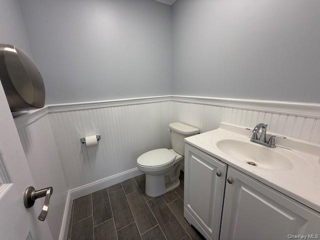 161 L Long Beach – For Rent photo 7