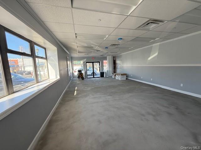 161 L Long Beach – For Rent photo 3
