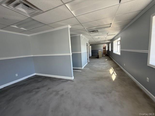 161 L Long Beach – For Rent photo 4