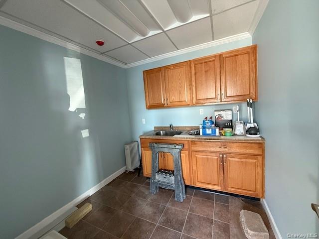 161 L Long Beach – For Rent photo 6
