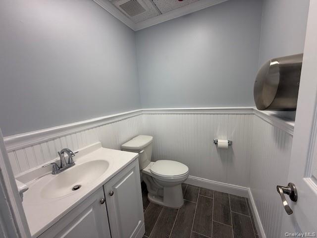 161 L Long Beach – For Rent photo 8