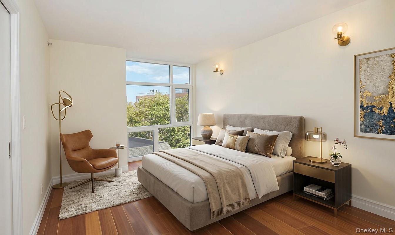 65-18 Austin Street, Unit 7B photo 2
