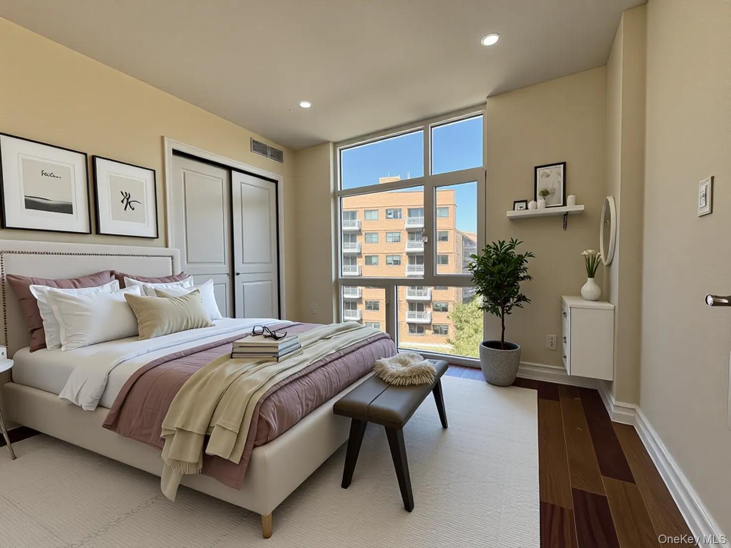 65-18 Austin Street, Unit 7B photo 4