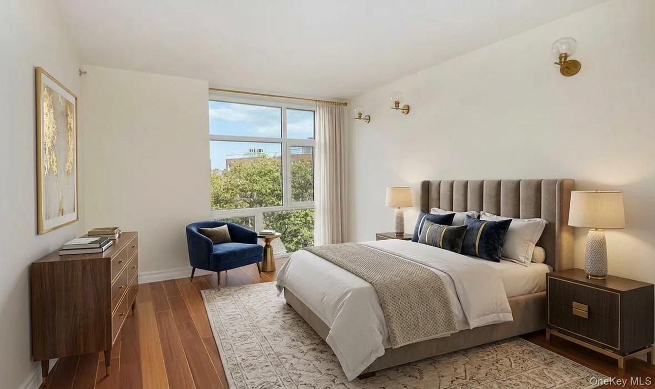 65-18 Austin Street, Unit 7B photo 3