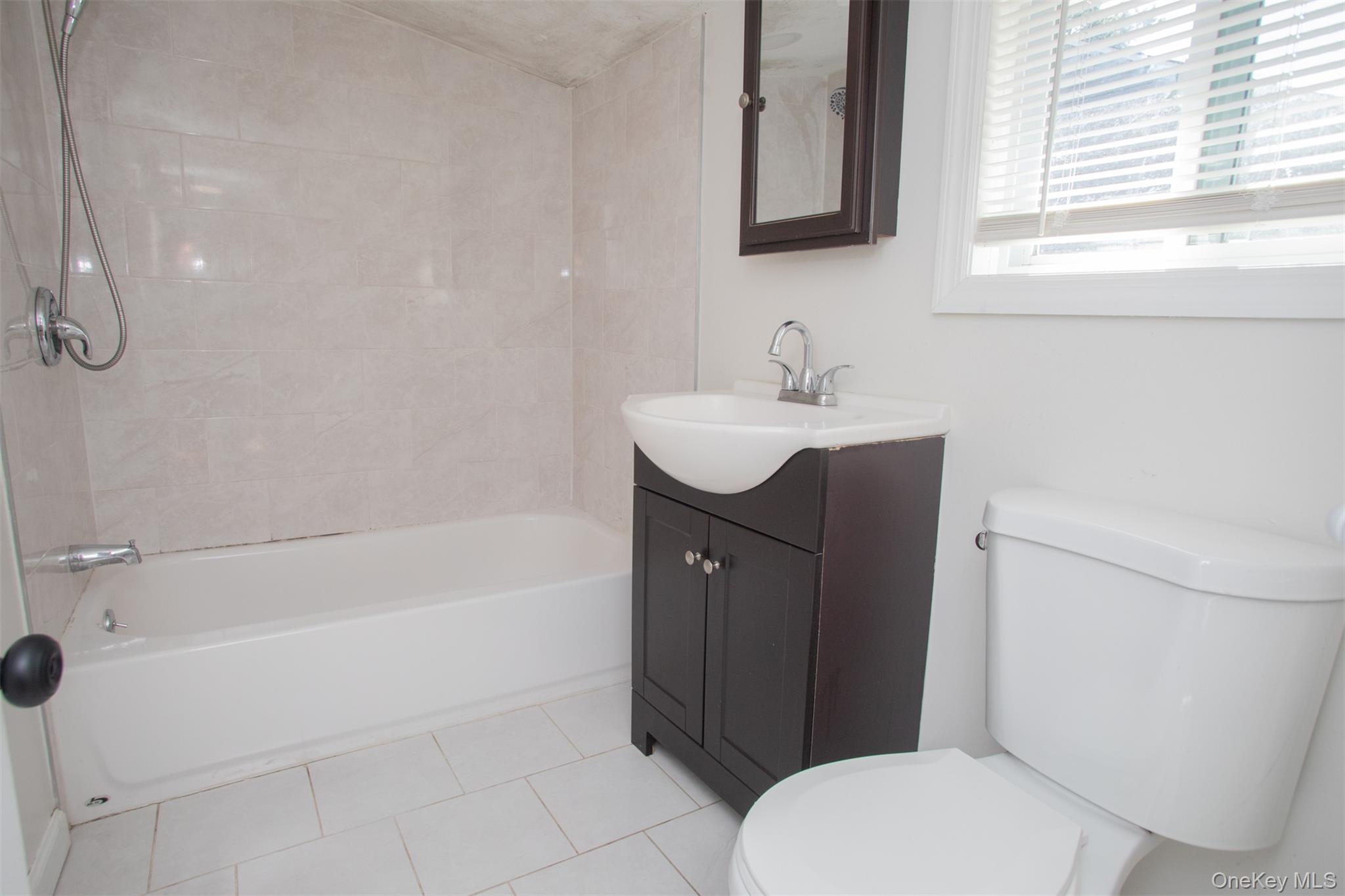 4A Ralph Avenue – For Sale photo 24