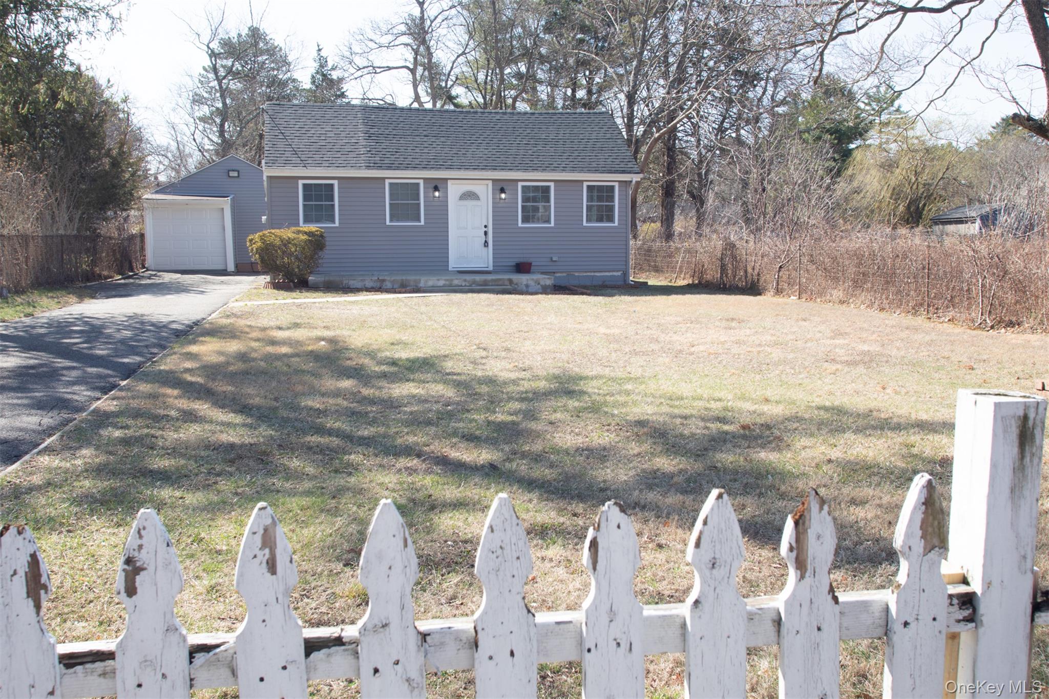 4A Ralph Avenue – For Sale photo 3