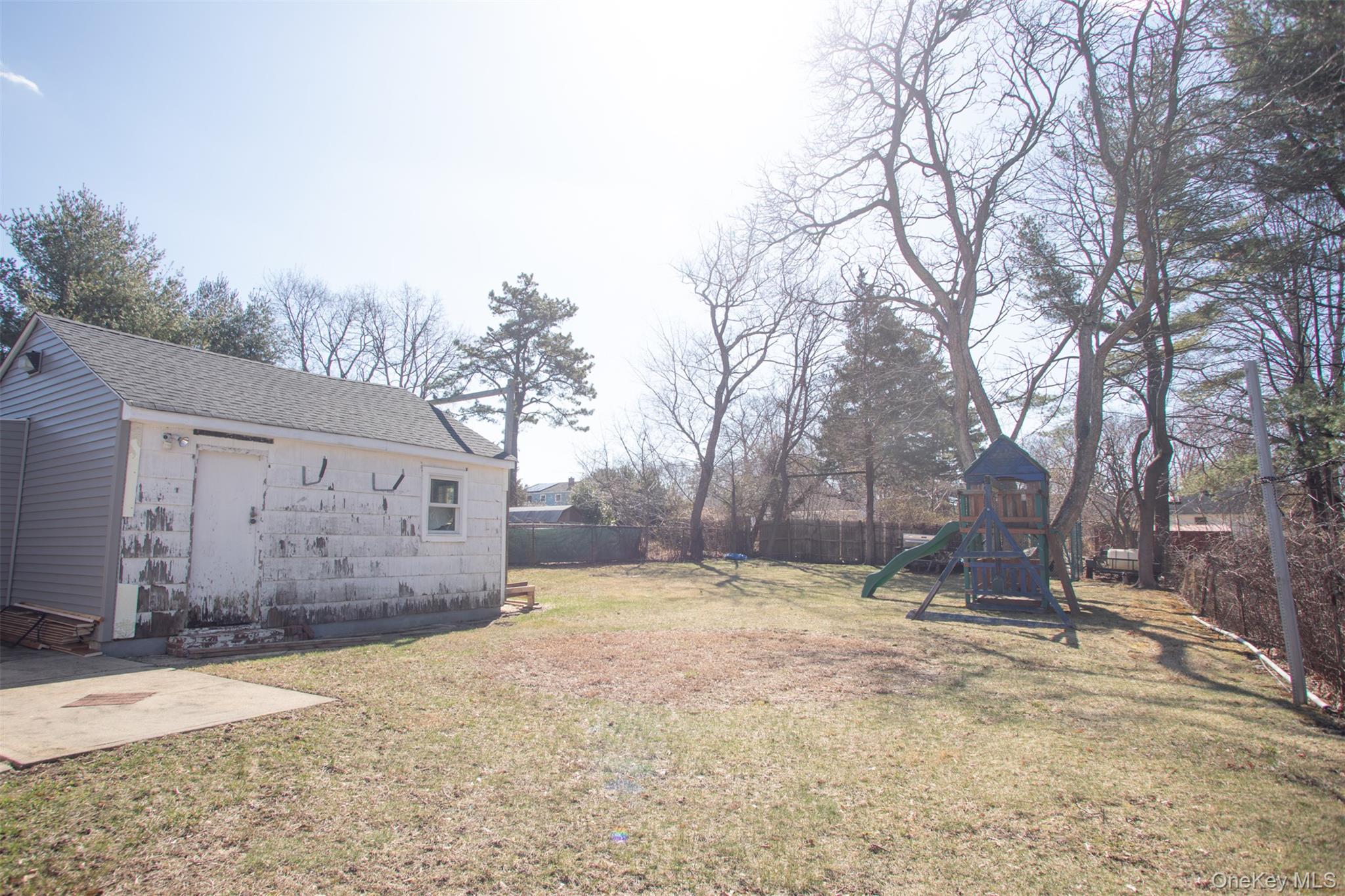 4A Ralph Avenue – For Sale photo 37