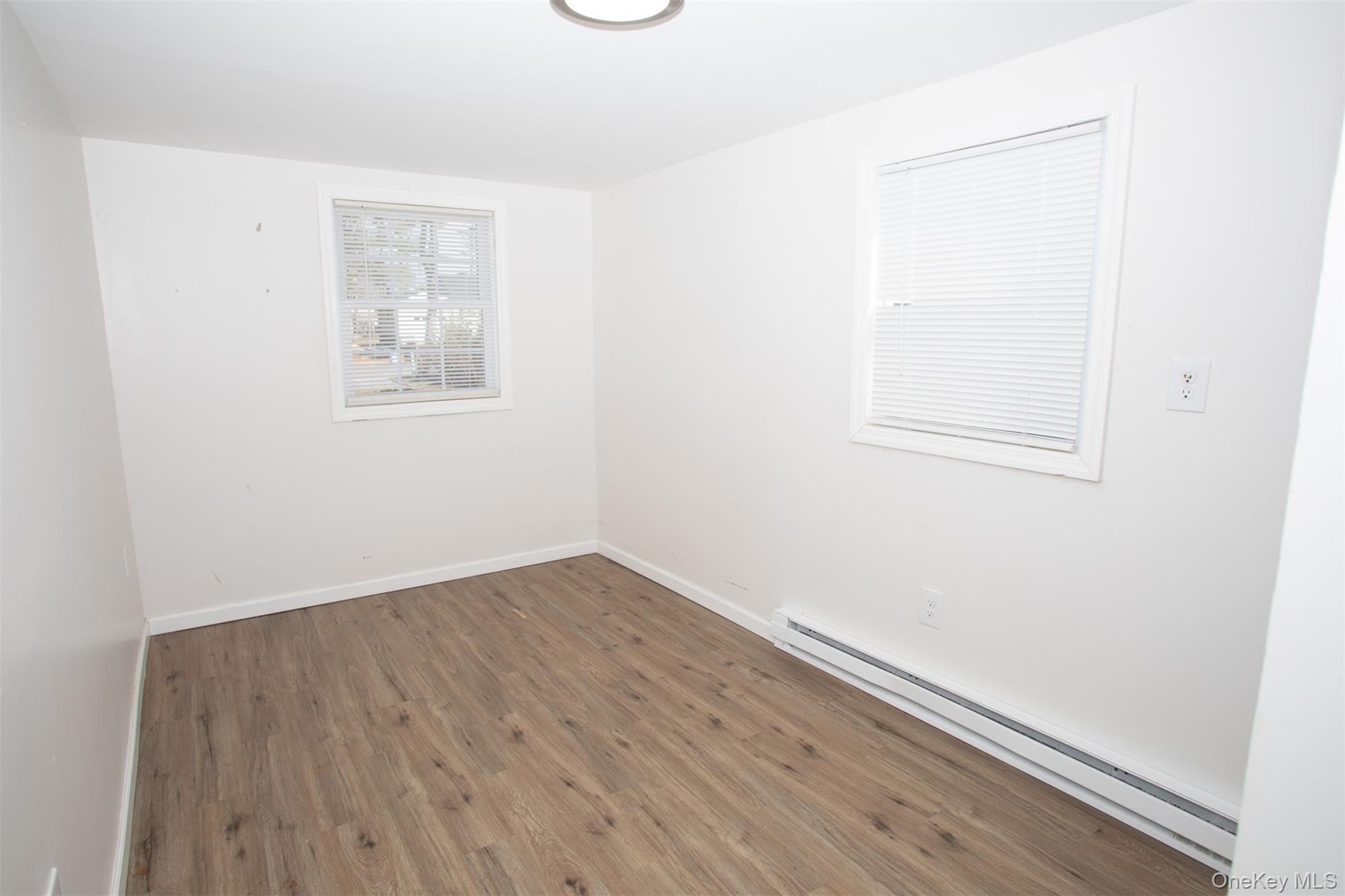 4A Ralph Avenue – For Sale photo 17
