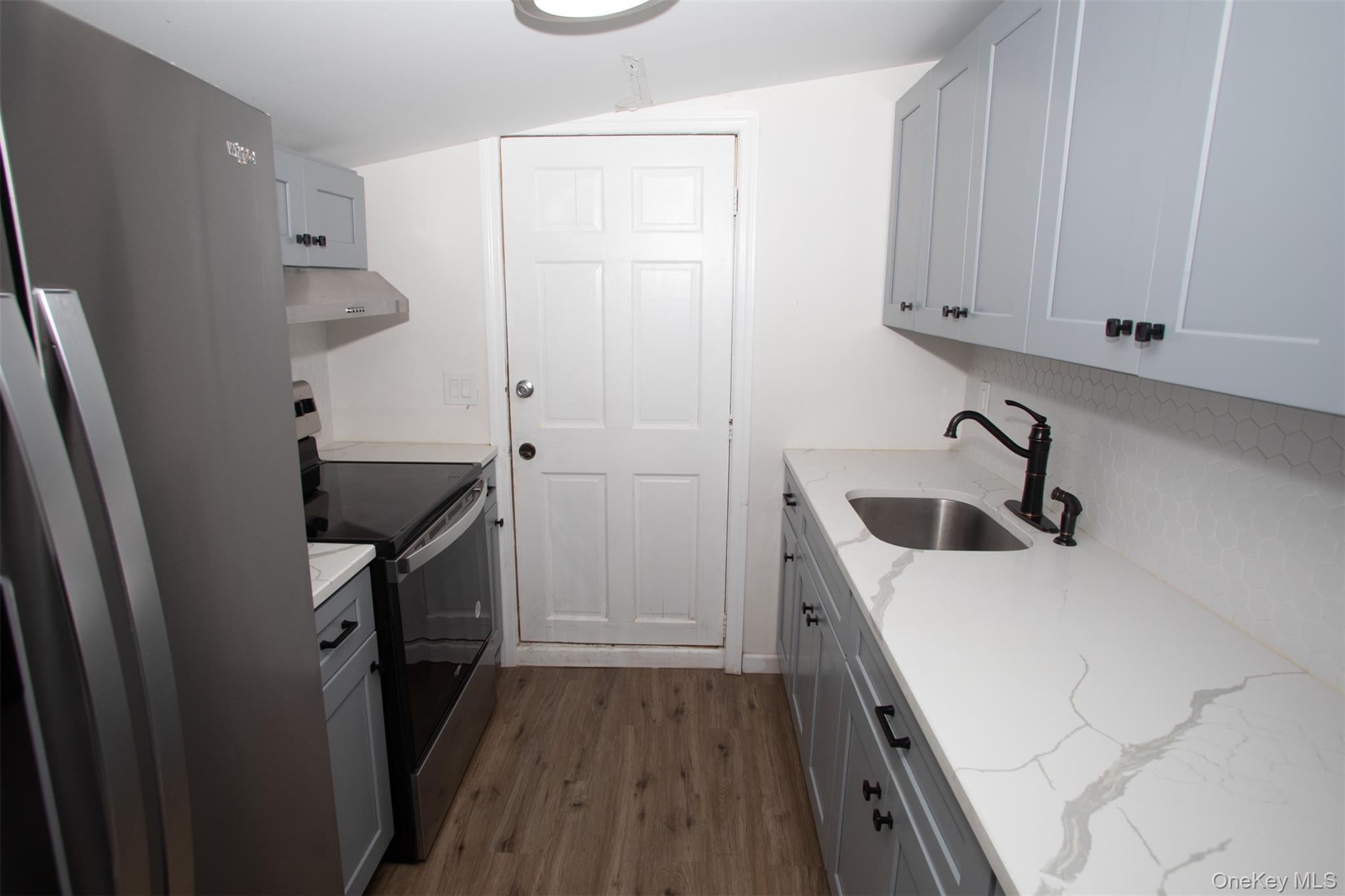 4A Ralph Avenue – For Sale photo 13