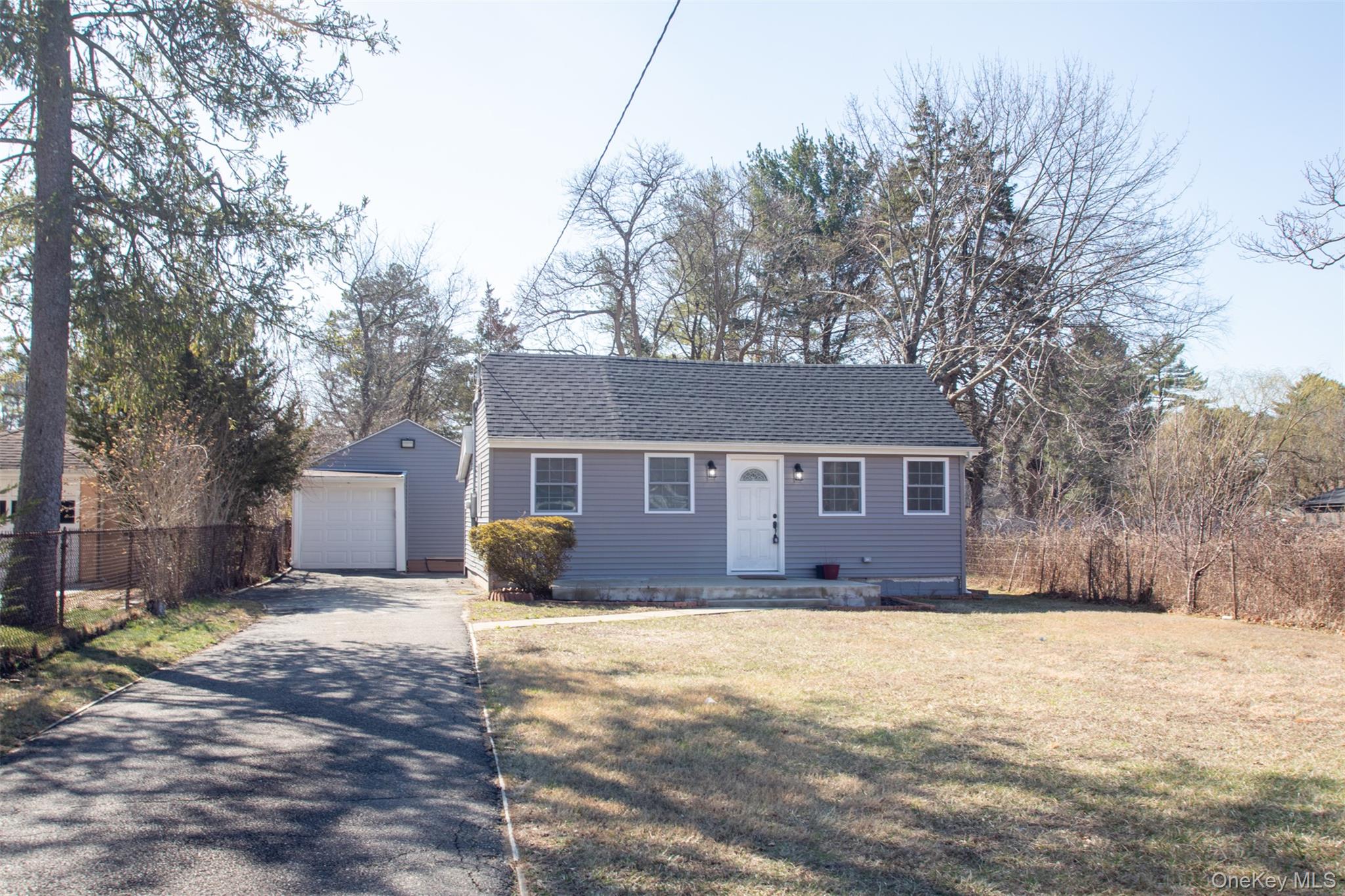 4A Ralph Avenue – For Sale