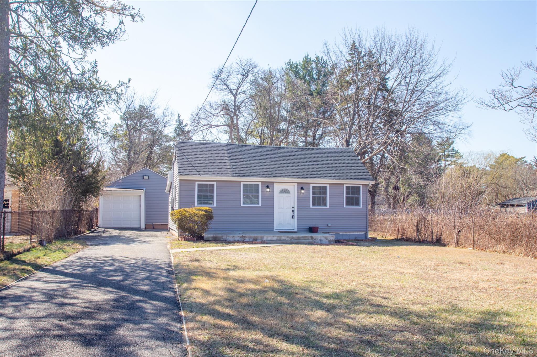 4A Ralph Avenue – For Sale photo 38