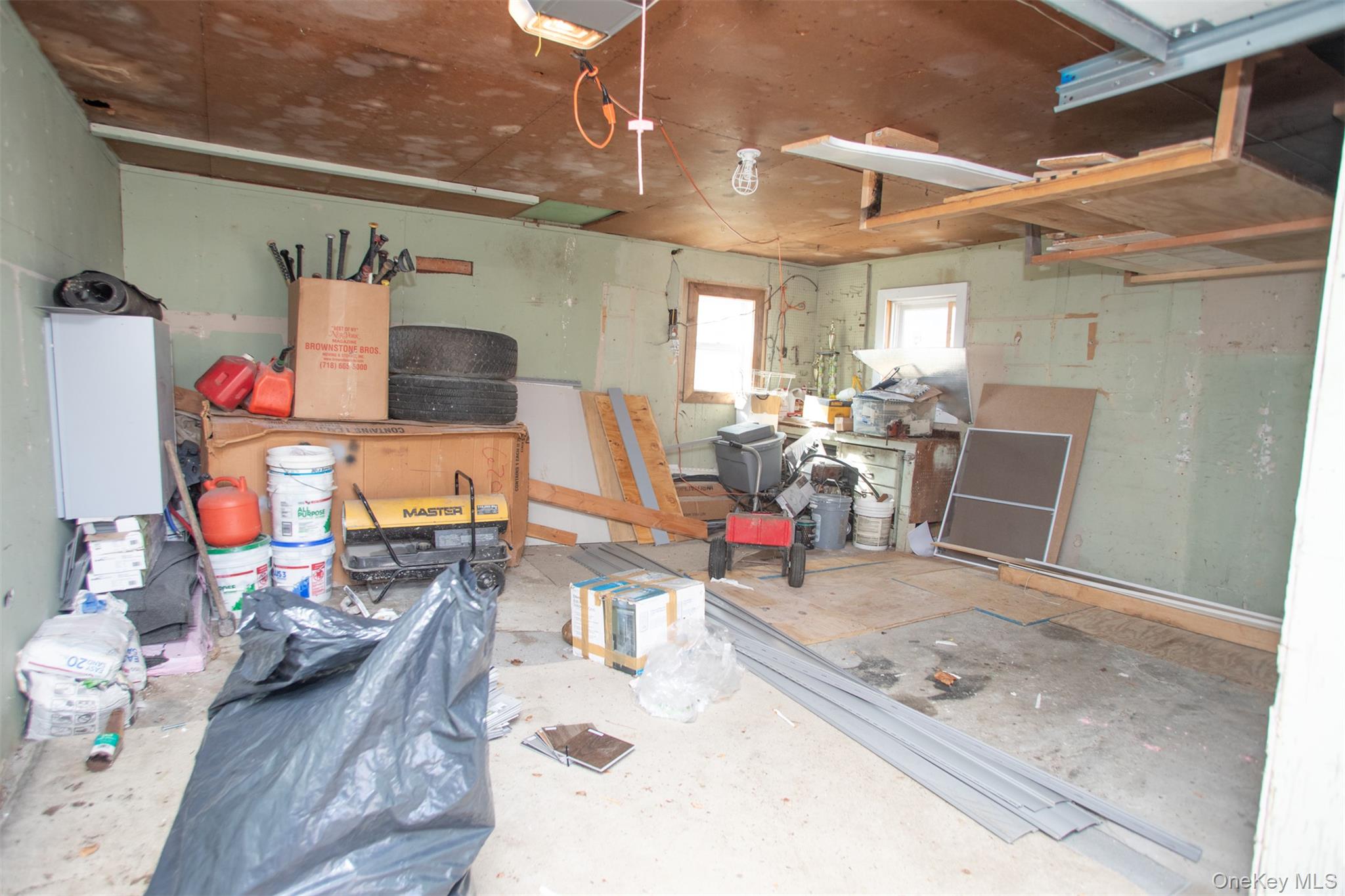 4A Ralph Avenue – For Sale photo 35
