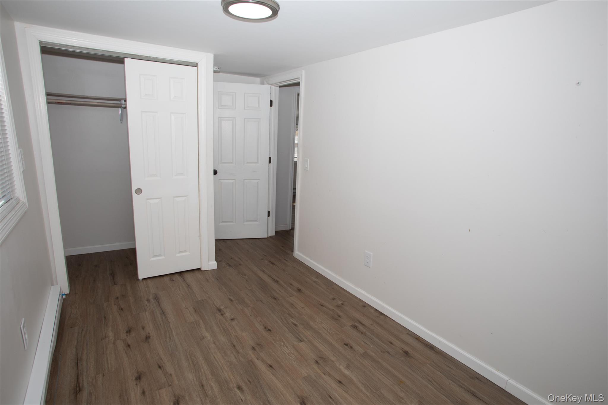 4A Ralph Avenue – For Sale photo 18