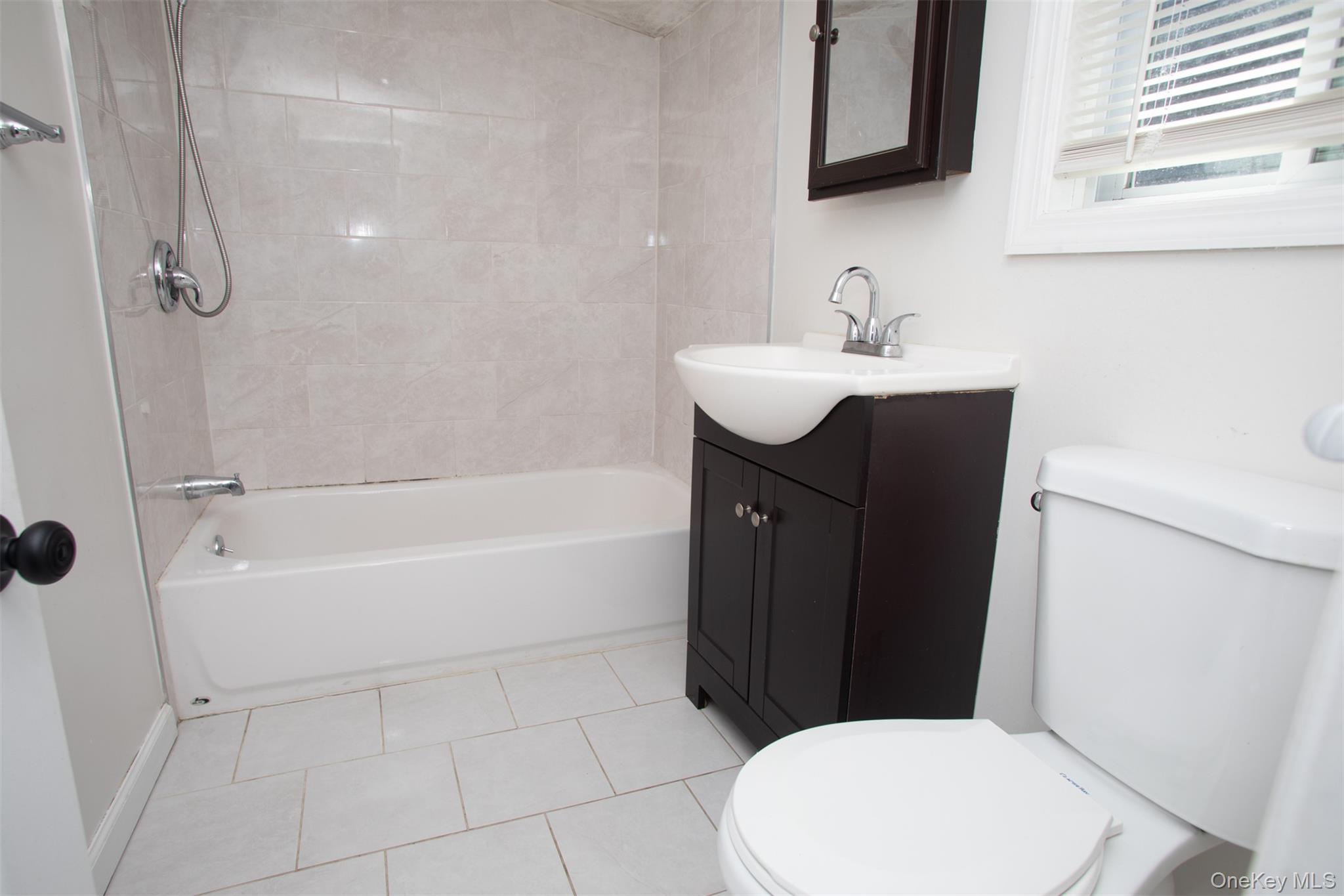4A Ralph Avenue – For Sale photo 21