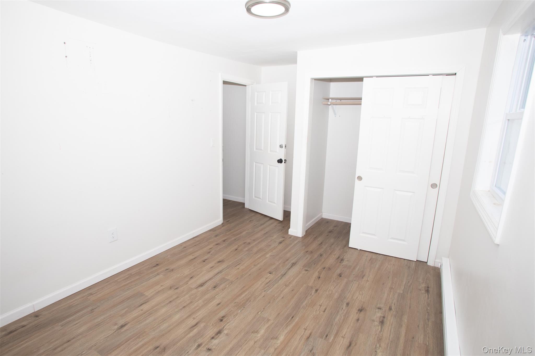 4A Ralph Avenue – For Sale photo 16